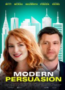 单身不快乐/Modern Persuasion‎