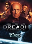 异星危机/异种猎杀(台)/Breach‎