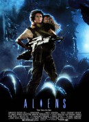 异形2/Aliens‎