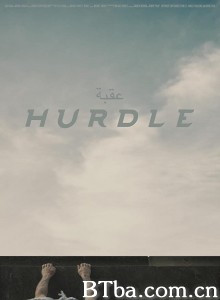 Hurdle‎ (2019) 1080P BT磁力 迅雷网盘下载