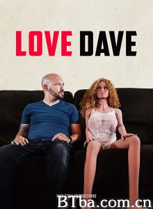 Love Dave‎ (2020) 1080P/720P BT磁力 迅雷网盘下载