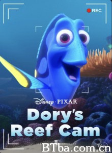 Dory's Reef Cam‎ (2020) 1080P/720P BT磁力 迅雷网盘下载