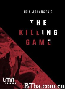 杀人游戏 The Killing Game‎ (2011) 1080P BT磁力 迅雷网盘下载
