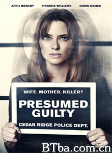 婚姻的谎言 Marriage of Lies‎ (2016) 1080P BT磁力 迅雷网盘下载