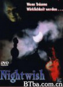 黑洞异变 Nightwish‎ (1989) 1080P/720P BT磁力 迅雷网盘下载