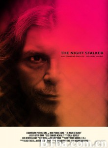 暗夜追踪者/The Night Stalker‎-720p|1080p高清bt种子下载