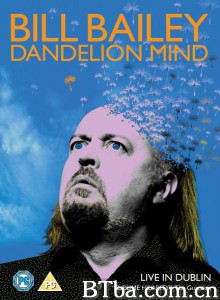 Dandelion Mind‎ (2010) 1080P/720P BT磁力 迅雷网盘下载