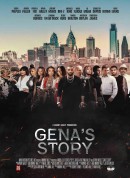 忠于游戏2：吉娜的故事/True to the Game 2: Gena's Story‎