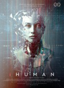 重塑之人/iHuman‎