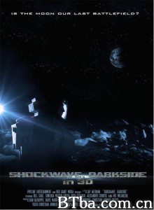 暗地冲击波 Shockwave Darkside‎ (2014) 1080P BT磁力 迅雷网盘下载