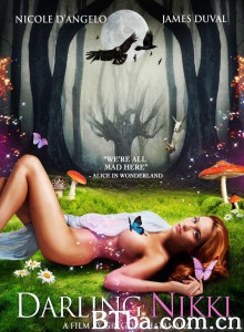 Darling Nikki‎ (2013) 1080P BT磁力 迅雷网盘下载