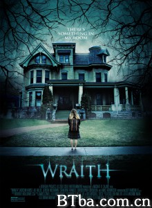 幽灵 Wraith‎ (2017) 1080P BT磁力 迅雷网盘下载