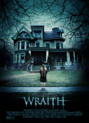 幽灵/Wraith‎