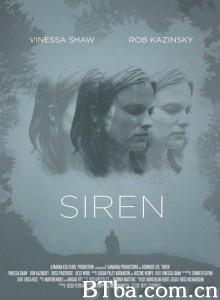 妖·惑 妖‧惑(台) Siren‎ (2013) 1080P BT磁力 迅雷网盘下载