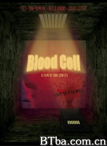 Blood Cell‎ (2019) 1080P BT磁力 迅雷网盘下载