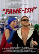 名声在外/Fame-ish‎