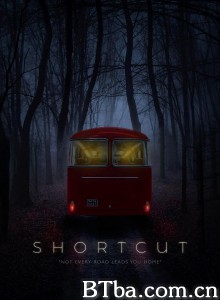 捷径 Shortcut‎ (2020) 1080P/720P BT磁力 迅雷网盘下载