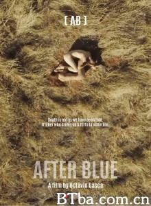 After Blue‎ (2017) 1080P BT磁力 迅雷网盘下载