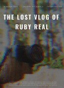 丢失的视频记录/The Lost Vlog of Ruby Real‎