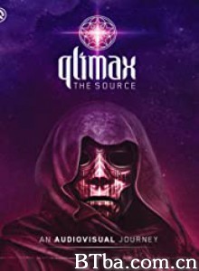 Qlimax - The Source‎ (2020) 1080P/720P BT磁力 迅雷网盘下载
