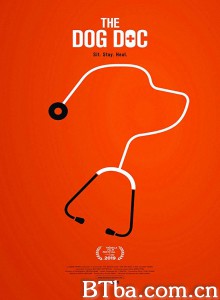 汪星天使 The Dog Doc‎ (2019) 1080P BT磁力 迅雷网盘下载