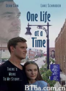 One Life at a Time‎ (2020) 1080P/720P BT磁力 迅雷网盘下载