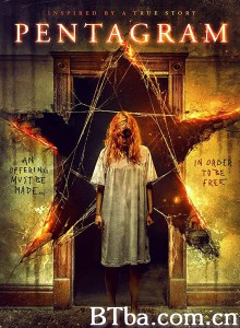 恐怖五角星 Pentagram‎ (2019) 1080P BT磁力 迅雷网盘下载