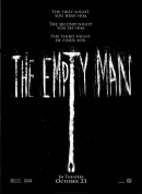 躯壳/空人(台)/The Empty Man‎