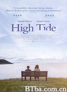 High Tide‎ (2015) 1080P BT磁力 迅雷网盘下载