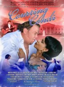 追求坎迪丽萨.赖斯/courting condi‎