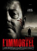 不朽/L'immortel‎