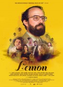 柠檬/Lemon‎