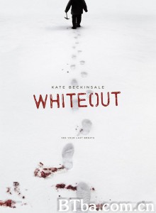 雪盲 极度冰慌(港) 冰天血地(台) (2009) 1080P/720P BT磁力 迅雷网盘下载-影音屋