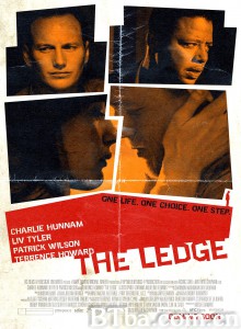 窗台 窗台危机(台) The Ledge‎ (2011) 1080P BT磁力 迅雷网盘下载