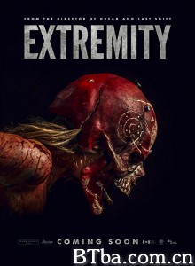 极端 Extremity‎ (2018) 1080P/720P BT磁力 迅雷网盘下载
