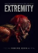 极端/Extremity‎