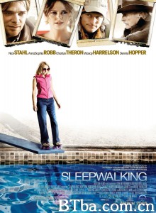 梦游 Sleepwalking‎ (2008) 1080P BT磁力 迅雷网盘下载