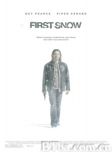 第一场雪 First Snow‎ (2006) 1080P BT磁力 迅雷网盘下载