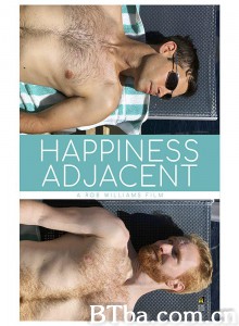 幸福相邻 Happiness Adjacent‎ (2017) 1080P BT磁力 迅雷网盘下载