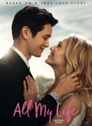 我的一生/All My Life‎