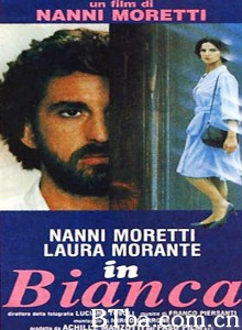 比安卡 Bianca‎ (1983) 1080P BT磁力 迅雷网盘下载