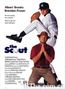 球探/The Scout‎-720p|1080p高清bt种子下载