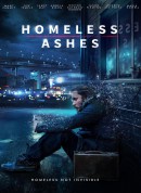 无归之烬/Homeless Ashes‎