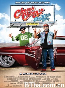 点亮美国 Hey Watch This‎ (2010) 1080P BT磁力 迅雷网盘下载