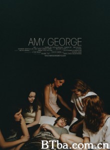Amy George‎ (2011) 1080P BT磁力 迅雷网盘下载