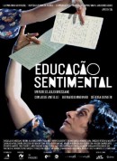 情感教育/Educação Sentimental‎