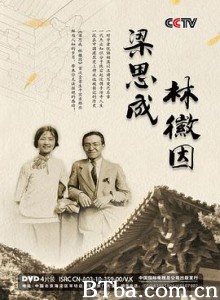 梁思成与林徽因 (2010)  BT磁力 迅雷网盘下载