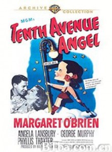 Tenth Avenue Angel‎ (1948) 1080P BT磁力 迅雷网盘下载