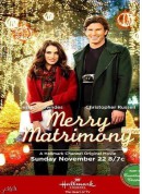剩女婚不婚/Merry Matrimony‎