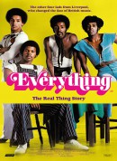 一切：真实故事/Everything - The Real Thing Story‎